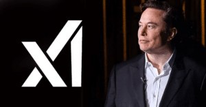 xAI: Elon Musk’s Latest Venture Redefining the Boundaries of AI