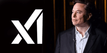 xAI: Elon Musk's Latest Venture Redefining the Boundaries of AI