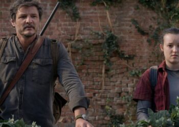 ‘The Last of Us’ Makes History With Emmy Milestone