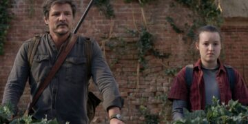 ‘The Last of Us’ Makes History With Emmy Milestone