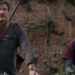 ‘The Last of Us’ Makes History With Emmy Milestone