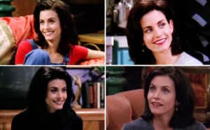 10 Reasons Why Monica Geller Is An Unappreciated Character