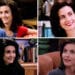 10 Reasons Why Monica Geller Is An Unappreciated Character