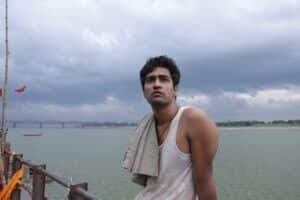 10 Underrated Movies Every Bollywood Fan Must Watch