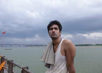 10 Underrated Movies Every Bollywood Fan Must Watch