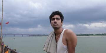 10 Underrated Movies Every Bollywood Fan Must Watch