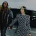 Offset Walks Back Cardi B Cheating Accusation: 'I Was Lit'