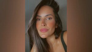 33-year-old Brazilian Fitness Influencer Dies After Double Cardiac Arrest