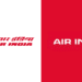 Air India Reveals New Logo and Brand Image With Vista