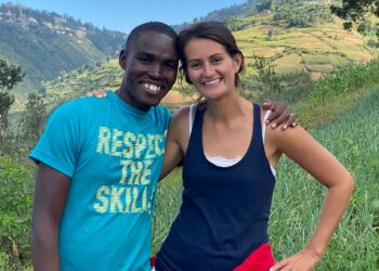 American nurse and daughter released after kidnapping in Haiti