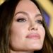 Angelina Jolie Gets Mysterious New Tattoos That Leave Antsy Fans Guessing Angelina Jolie Gets Mysterious New Tattoos That Leave Antsy Fans Guessing