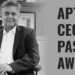 Anil Pant, MD & CEO Of Aptech Passes Away