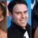 Ariana Grande And Demi Lovato Drop Controversial Manager Scooter Braun