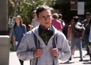 Atypical Season 4 Review- A Steady Final Rollercoaster Ride With A Message Of Hope