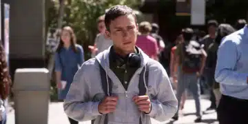 Atypical Season 4 Review- A Steady Final Rollercoaster Ride With A Message Of Hope