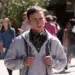 Atypical Season 4 Review- A Steady Final Rollercoaster Ride With A Message Of Hope Atypical Season 4 Review- A Steady Final Rollercoaster Ride With A Message Of Hope