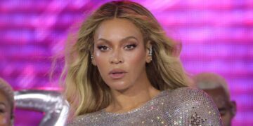 Beyoncé Appears To Diss Lizzo After Dancers File Lawsuit