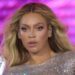 Beyoncé Appears To Diss Lizzo After Dancers File Lawsuit