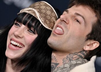 Billie Eilish Fans Slam Jesse Rutherford For 'Disturbing' Lyrics