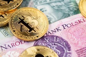 Bitcoin Trading Manifestoes in Poland