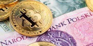 Threads of Innovation and Tradition: Bitcoin's Renaissance Tapestry