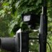 'Blade Runners' take action after London installs cameras to track, fine drivers in the name of climate 'Blade Runners' take action after London installs cameras to track, fine drivers in the name of climate
