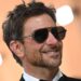 Bradley Cooper Admits He’s ‘Lucky To Be Alive’ And Sober After Battle With Substance Abuse