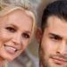 Britney Spears, Sam Asghari Split After 1 Year Of Marriage