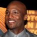 Broadway Actor Clifton Oliver Dead At 47 Broadway Actor Clifton Oliver Dead At 47