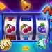 Chasing Jackpots and Fortune: The Allure of Virtual Slot Machines