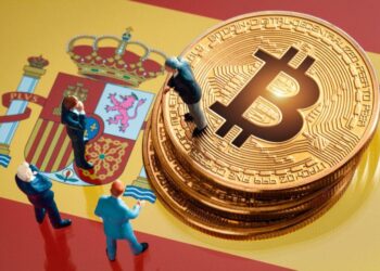 Bitcoin Investment Progress for this Decade in Andalusia