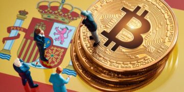 Bitcoin Investment Progress for this Decade in Andalusia