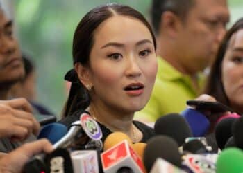 Daughter says former Thai PM Thaksin is fatigued as criticism rises over his transfer from prison to hospital