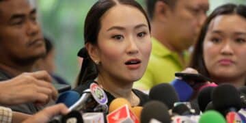 Daughter says former Thai PM Thaksin is fatigued as criticism rises over his transfer from prison to hospital