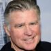 Driver Charged As Grossly Negligent In Fatal Treat Williams Crash
