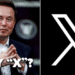 Elon Musk Unveils The Why Behind Twitter's Rebranding To X Elon Musk Unveils The Why Behind Twitter's Rebranding To X