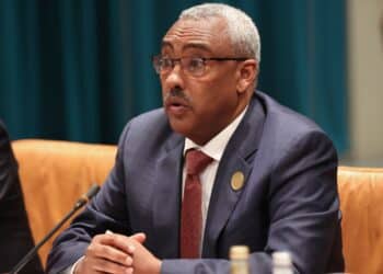 Ethiopia declares state of emergency as regional violence spirals out of control