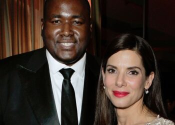 Fans Divided Over Sandra Bullock ‘Blind Side’ Controversy