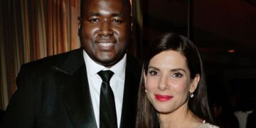 Fans Divided Over Sandra Bullock ‘Blind Side’ Controversy