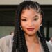 Halle Bailey Announces Release Date For Solo Single