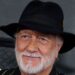 'Heartbroken': Mick Fleetwood's Hawaii Restaurant Lost In Maui Fires 'Heartbroken': Mick Fleetwood's Hawaii Restaurant Lost In Maui Fires