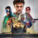 'How I Became A Superhero' A Netflix Movie Review