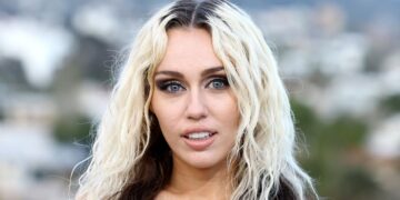 'It Erases My Humanity': Miley Cyrus Explains Why She Doesn't Want To Go On Tour