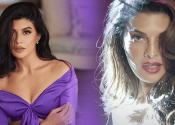 Jacqueline Turns 38: A look At Her Amazing Journey With Brands