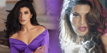 Jacqueline Turns 38: A look At Her Amazing Journey With Brands