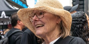 Jane Curtin Has Stunning Realization About Her 'Saturday Night Live' Years