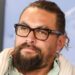 Jason Momoa Has 5 Blunt Words For Tourists Considering A 'Vacation' Amid Maui Fires
