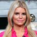 Jessica Simpson Says Her Kids Are Baffled By Negative Comments About Her Weight