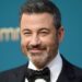 Jimmy Kimmel Was 'Very Serious' About Retiring Before Strike