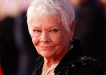 Judi Dench Opens Up About ‘Difficult’ Filming Challenges Amid Vision Complications